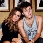 Lisa Marie Presley: Κρατούσε στο σπίτι της τη σορό του γιου της Benjamin Keough μετά τον θάνατό του