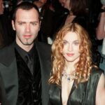 Madonna: Το συγκινητικό μήνυμα για τον θάνατο του αδελφού της Christopher Ciccone