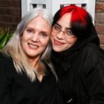 Billie Eilish: Η μητέρα της απορρίπτει τις κατηγορίες εναντίον της περί νεποτισμού