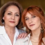 Μαργαρίτα Ζορμπαλά – Μαρία Παπαγεωργίου: «Γυναίκες Δημιουργοί» στο Θέατρο Άλσος