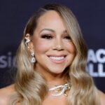 Η Mariah Carey «δικάζει» το ταξίδι της Katy Perry στο διάστημα – Η viral αντίδραση