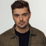Martin Garrix: Για πέμπτη φορά Νο. 1 DJ στον κόσμο στο Top 100 DJs