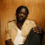 Michael Kiwanuka: Υπέστη σοβαρή εγκεφαλική βλάβη μετά από εγκεφαλικό επεισόδιο