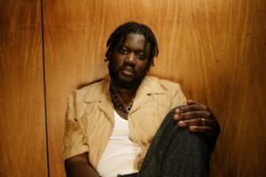 Michael Kiwanuka: Υπέστη σοβαρή εγκεφαλική βλάβη μετά από εγκεφαλικό επεισόδιο