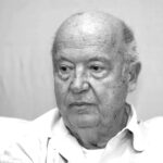 Πέθανε ο Μίμης Πλέσσας – Η ζωή και το έργο του