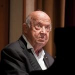Μίμης Πλέσσας: Η άγνωστη ακαδημαϊκή πορεία του στη Χημεία