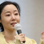 Η Min Hee-jin θα πουλήσει το σπίτι της για να καλύψει τα δικαστικά έξοδα της διαμάχης με τη HYBE