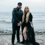 Nate Smith και Avril Lavigne ταξιδεύουν στην καρδιά του πόνου στο «Can You Die From A Broken Heart»