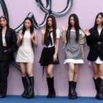 Οι γονείς των NewJeans στρέφονται εναντίον της Belift Lab με κατηγορίες για bullying