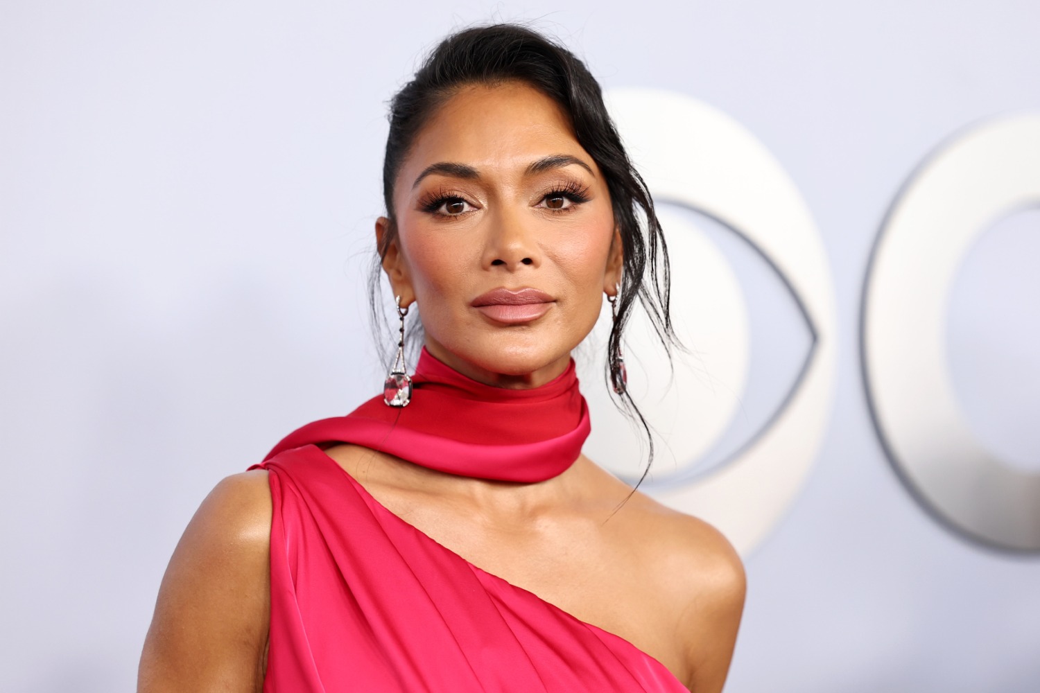 Η Nicole Scherzinger μιλούσε με τον Liam Payne την ημέρα του θανάτου του – Το συγκινητικό «αντίο»