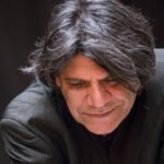 Νίκος Ξυδάκης: «Στην Καρδιά των Τραγουδιών» στον «Σταυρό του Νότου»