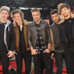 Οι One Direction αποχαιρετούν τον Liam Payne – Τα σπαρακτικά μηνύματα των μελών