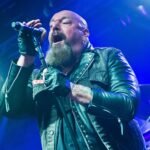 Iron Maiden: Η συγκλονιστική μάχη του Paul Di’Anno να σταθεί στα πόδια του ζωντανεύει σε ένα αποκαλυπτικό ντοκιμαντέρ