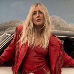 Perrie Edwards: Επαγγελματικό διαζύγιο – Αποχωρεί από τη Sony Music μετά από 15 χρόνια