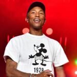 Pharrell Williams: Το «Happy» ήταν ένα «σαρκαστικό» τραγούδι