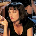30 χρόνια «Pulp Fiction» – Το εμβληματικό soundtrack κυκλοφορεί σε συλλεκτική έκδοση