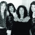 Queen: Το «Don’t Stop Me Now» ξεπέρασε το ένα δισεκατομμύριο προβολές στο YouTube