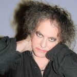 Οι The Cure ανακοινώνουν το remix album «Mixes Of A Lost World»