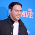 Scooter Braun: Αποχωρεί από το διοικητικό συμβούλιο της HYBE – Το τέλος μιας φιλόδοξης εποχής