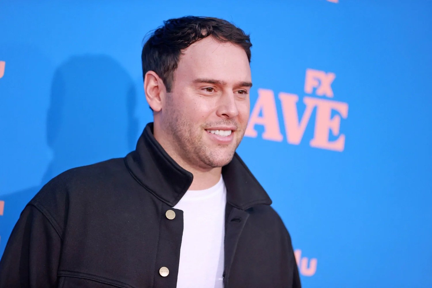 Scooter Braun: Αποχωρεί από το διοικητικό συμβούλιο της HYBE – Το τέλος μιας φιλόδοξης εποχής