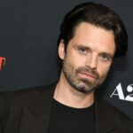 Ο Sebastian Stan είχε κάνει οντισιόν για το μιούζικαλ «Spider-Man: Turn Off The Dark» του Bono