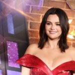 Η Selena Gomez και ο Timothée Chalamet συναντούν εξωγήινους στο πρώτο trailer του «Not Alone»