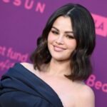 Selena Gomez: Η παρακαταθήκη που θέλει να αφήσει μέσα από τη Rare Beauty και τη μάχη για την ψυχική υγεία