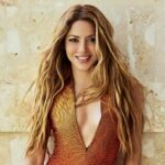 Shakira: «Βενεζουέλα, δεν είσαι μόνη»: Η έκκληση για την ανοικοδόμηση των σχολείων μετά τους καταστροφικούς σεισμούς
