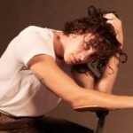 Ο Shawn Mendes «βρήκε τον πραγματικό εαυτό του» στο άλμπουμ «Shawn»
