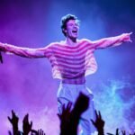 Shawn Mendes: Η ενηλικίωση, η αυτογνωσία και η νέα μουσική πορεία του