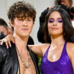 Shawn Mendes: Τι αισθάνεται για την Camila Cabello μετά τον χωρισμό τους