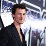 Shawn Mendes: Πώς αντιμετώπισε τον κίνδυνο της καταστροφής από το αλκοόλ και τα ναρκωτικά