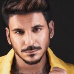 Stan: Το video clip του «Κράτα» φωτίζει όσα αξίζει να μείνουν