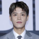 Taeil: Ποινική δίωξη για σεξουαλική επίθεση στον πρώην τραγουδιστή των NCT