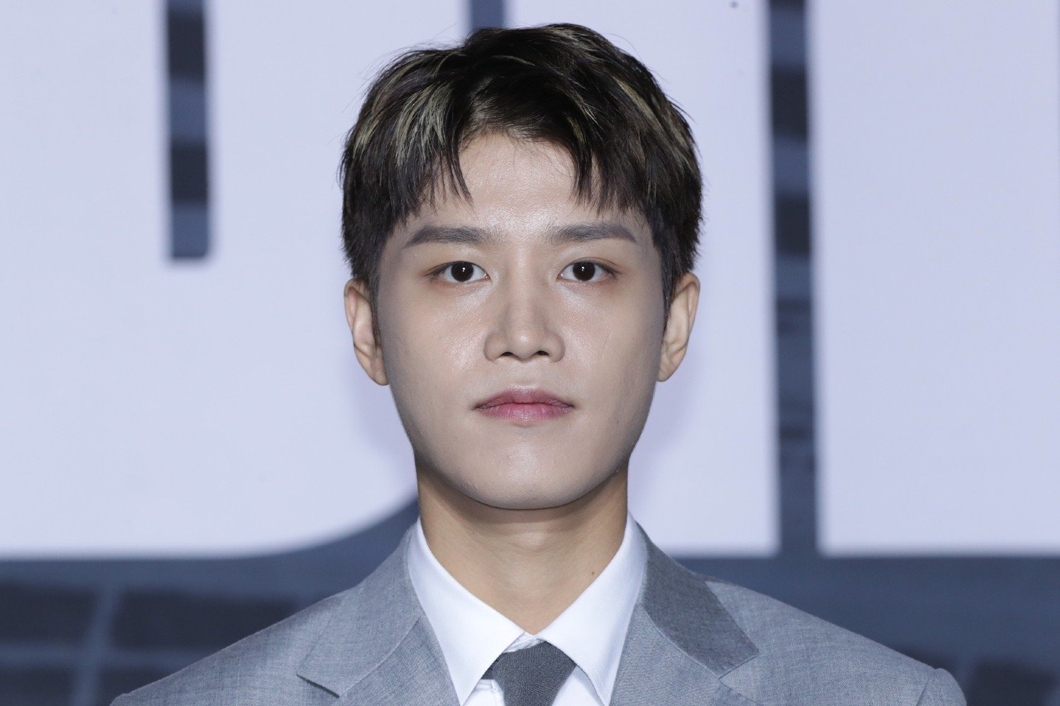 Taeil: Του απαγγέλθηκαν κατηγορίες για σεξουαλική επίθεση σε μεθυσμένη γυναίκα