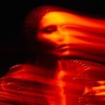 «IN BERLIN»: Τάμτα και Ellize αφήνονται στην ελευθερία της νύχτας – Μία ηχητική φαντασίωση χωρίς κανόνες