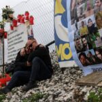 Τέμπη: Μεγάλη συναυλία μνήμης στο Καλλιμάρμαρο Στάδιο