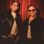 The Black Keys – «No Rain, No Flowers»: Όταν η καταιγίδα φέρνει τα πιο αληθινά λουλούδια