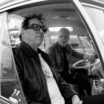 The Offspring: Τα 40 χρόνια φιλίας και η θετική δύναμη του punk rock
