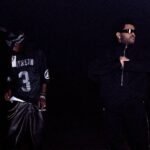 Ο The Weeknd και ο Playboi Carti παρουσίασαν ζωντανά το «Timeless» πριν ακόμη ολοκληρωθεί