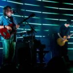 Radiohead: Κατέρριψαν το ρεκόρ προσέλευσης των Metallica στο Ο2 Arena