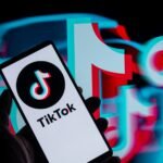 TikTok: Τα δημοφιλέστερα τραγούδια για το καλοκαίρι του 2024