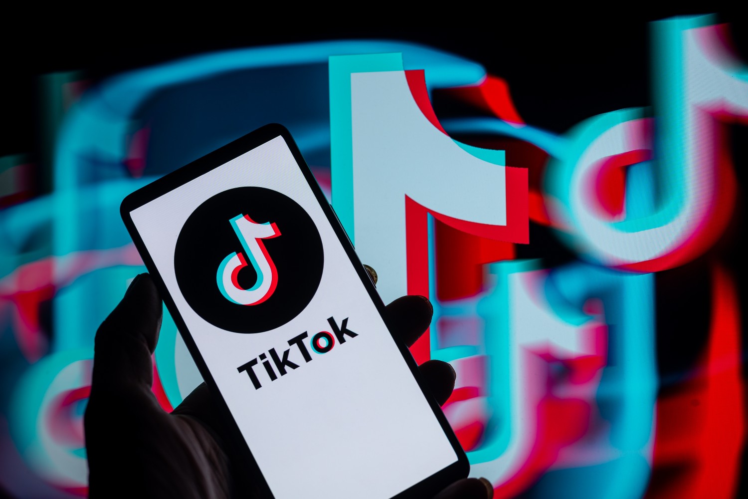 TikTok: Τα δημοφιλέστερα τραγούδια για το καλοκαίρι του 2024