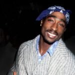 Tupac: Η δίκη για τη δολοφονία του φτάνει στο τέλος – Η απόφαση περνά στα χέρια των ενόρκων