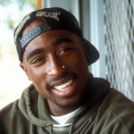 Tupac: Η δίκη για τη δολοφονία του γίνεται ντοκιμαντέρ