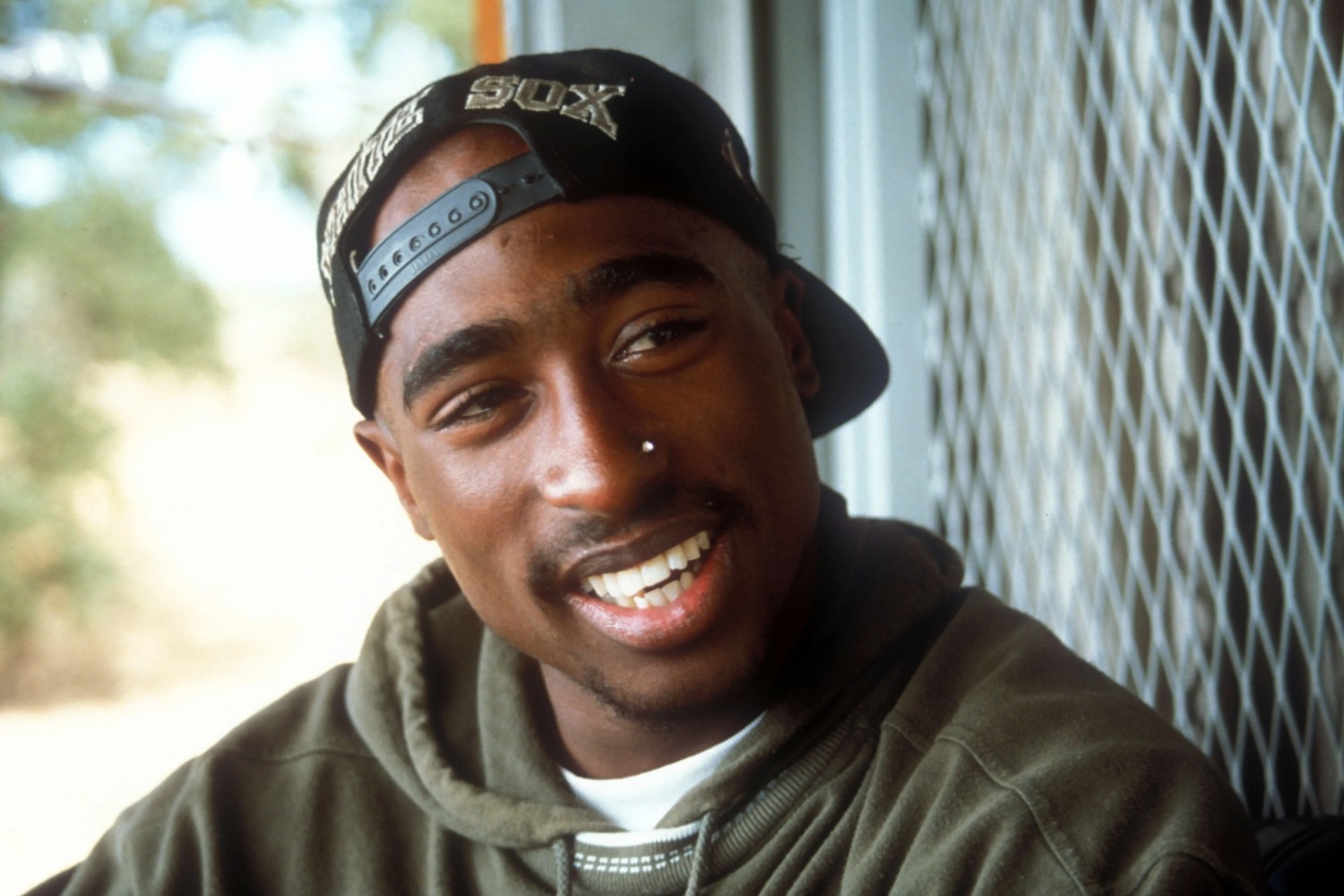 Tupac: Σοκαριστικές εικόνες από τη νεκροψία του στη δίκη για τη δολοφονία του – Η μάχη των γιατρών να τον κρατήσουν στη ζωή