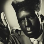 Ο Tyler, the Creator αποκαλύπτει τις δύο όψεις του στο νέο άλμπουμ «Chromakopia»