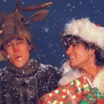 Το «Last Christmas» των Wham! σημειώνει νέο υψηλό στο Billboard Hot 100