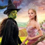 Το «Wicked: For Good» σάρωσε στο box office – Ξεπέρασε την πρώτη ταινία