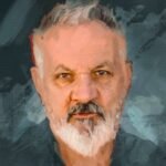 Ο Χρήστος Θηβαίος επιστρέφει στη Θεσσαλονίκη – Μια κατάθεση ψυχής στο Θέατρο Αυλαία